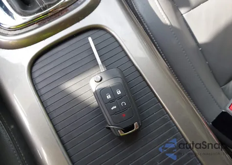 2013 Chevrolet Malibu 2Lt from USA, damaged, VIN 1G11E5SA9DF178249